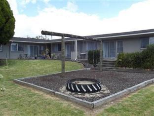 Peninsula Whitianga