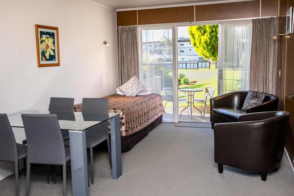 Peninsula Whitianga