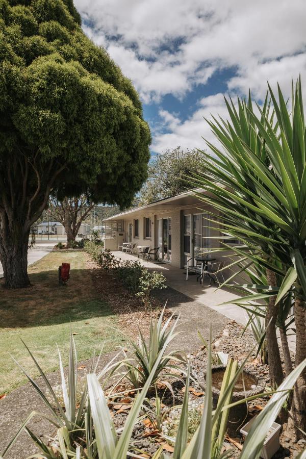 Peninsula Whitianga