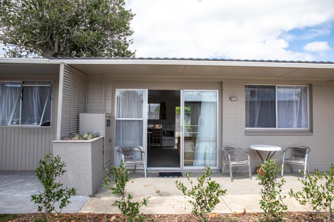 Peninsula Whitianga